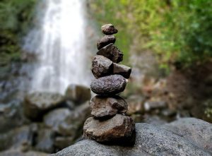 Read more about the article Kinesiologie: Eine Sprache mit tiefen Körperebenen
