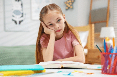 Read more about the article Warum eine Schiel-OP nicht immer die Lösung ist – unsere Erfahrungen mit Brain Gym®